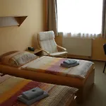 Sportarena Prispevkova Organizace *