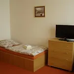 Sportarena Prispevkova Organizace