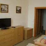 Sportarena Prispevkova Organizace Hotel Teplice