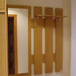 Hotel Sportarena Prispevkova Organizace *
