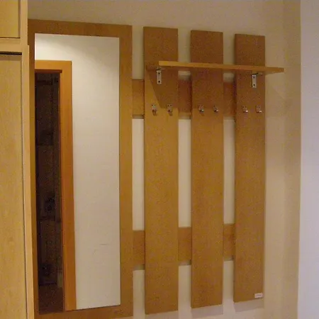 Hotel Sportaréna Příspěvková Organizace *